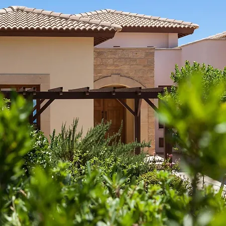 Aphrodite Hills Elite Elite Superior 0266 Private Pool 3 Bedrooms *