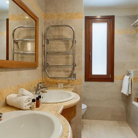 Aphrodite Hills Elite Elite Superior 0266 Private Pool 3 Bedrooms * Paphos